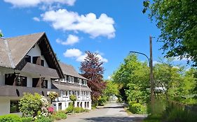 Landgasthof Zur Schmitte